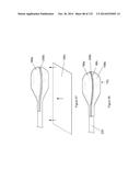 INFLATABLE MEDICAL DEVICES diagram and image