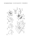 INFLATABLE MEDICAL DEVICES diagram and image