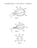 INFLATABLE MEDICAL DEVICES diagram and image