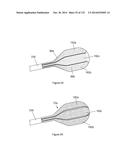 INFLATABLE MEDICAL DEVICES diagram and image