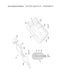 INFLATABLE MEDICAL DEVICES diagram and image