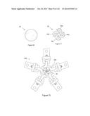 INFLATABLE MEDICAL DEVICES diagram and image