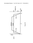 INFLATABLE MEDICAL DEVICES diagram and image