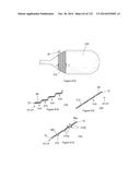 INFLATABLE MEDICAL DEVICES diagram and image