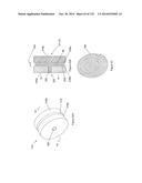 INFLATABLE MEDICAL DEVICES diagram and image