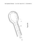 INFLATABLE MEDICAL DEVICES diagram and image