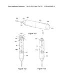 INFLATABLE MEDICAL DEVICES diagram and image