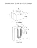 INFLATABLE MEDICAL DEVICES diagram and image