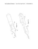 INFLATABLE MEDICAL DEVICES diagram and image