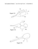 INFLATABLE MEDICAL DEVICES diagram and image