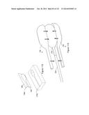 INFLATABLE MEDICAL DEVICES diagram and image