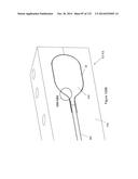 INFLATABLE MEDICAL DEVICES diagram and image