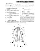 EMBOLUS BLOOD CLOT FILTER WITH BIO-RESORBABLE COATED FILTER MEMBERS diagram and image