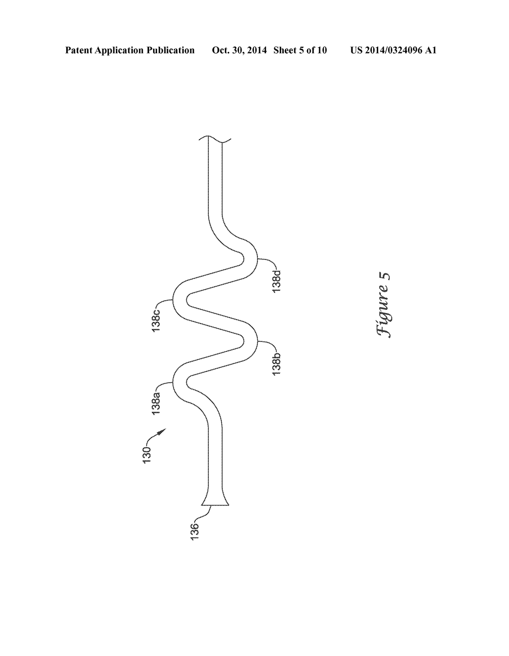 INTRODUCER SHEATH FOR USE WITH AN EMBOLIC COIL DEVICE AND METHODS FOR     MAKING AND USING THE SAME - diagram, schematic, and image 06