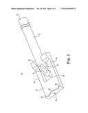 TISSUE STABILIZATION AND REPAIR DEVICE diagram and image