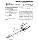 Devices, Systems, and Methods for Suture Management diagram and image