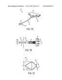 Devices, Systems, and Methods for Suture Management diagram and image