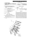 System and Method for Multiple Level Facet Joint Arthroplasty and Fusion diagram and image