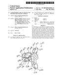 INTERVERTEBRAL IMPLANT DEVICES AND METHODS FOR INSERTION THEREOF diagram and image