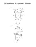 INTERVERTEBRAL IMPLANT DEVICES AND METHODS FOR INSERTION THEREOF diagram and image