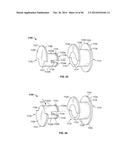 INTERVERTEBRAL IMPLANT DEVICES AND METHODS FOR INSERTION THEREOF diagram and image