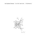 INTERVERTEBRAL IMPLANT DEVICES AND METHODS FOR INSERTION THEREOF diagram and image