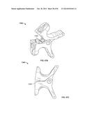 INTERVERTEBRAL IMPLANT DEVICES AND METHODS FOR INSERTION THEREOF diagram and image