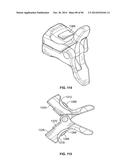 INTERVERTEBRAL IMPLANT DEVICES AND METHODS FOR INSERTION THEREOF diagram and image