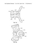 INTERVERTEBRAL IMPLANT DEVICES AND METHODS FOR INSERTION THEREOF diagram and image