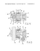 Offset Variable Angle Connection Assembly diagram and image