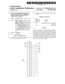 DEVICE AND METHOD FOR REDUCING PATIENT TRANSTHORACIC IMPEDANCE FOR THE     PURPOSE OF DELIVERING A THERAPEUTIC CURRENT diagram and image