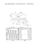 DEVICES AND METHODS FOR TREATING MEDICAL DISORDERS WITH EVOKED POTENTIALS     AND VAGUS NERVE STIMULATION diagram and image