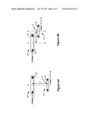 Heating Control for an Inductive External Charger for an Implantable     Medical Device diagram and image