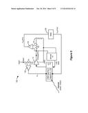 Heating Control for an Inductive External Charger for an Implantable     Medical Device diagram and image