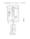 Heating Control for an Inductive External Charger for an Implantable     Medical Device diagram and image