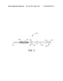 MRI CONDITIONALLY SAFE LEAD WITH MULTI-LAYER CONDUCTOR diagram and image