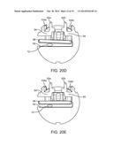 CRANIAL BURR HOLE PLUG WITH ANTI-SKEWING CLAMPING MECHANISM diagram and image