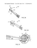 CRANIAL BURR HOLE PLUG WITH ANTI-SKEWING CLAMPING MECHANISM diagram and image