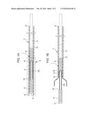 PUSHER GUIDE WIRE diagram and image