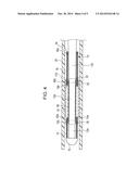 PUSHER GUIDE WIRE diagram and image