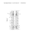 PUSHER GUIDE WIRE diagram and image