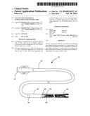 SYSTEMS FOR PERFORMING INTRALUMENAL RECONSTRUCTION diagram and image