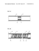 SYSTEMS FOR PERFORMING INTRALUMENAL RECONSTRUCTION diagram and image