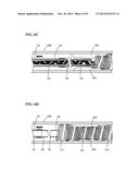 SYSTEMS FOR PERFORMING INTRALUMENAL RECONSTRUCTION diagram and image