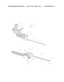 RETRIEVAL AND REPOSITIONING SYSTEM FOR PROSTHETIC HEART VALVE diagram and image