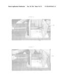 RETRIEVAL AND REPOSITIONING SYSTEM FOR PROSTHETIC HEART VALVE diagram and image