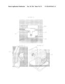 RETRIEVAL AND REPOSITIONING SYSTEM FOR PROSTHETIC HEART VALVE diagram and image