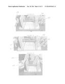 RETRIEVAL AND REPOSITIONING SYSTEM FOR PROSTHETIC HEART VALVE diagram and image