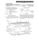 Expandable Fusion Device and Method of Installation Thereof diagram and image