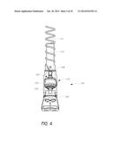 ACTUATOR ASSEMBLY FOR PROSTHETIC OR ORTHOTIC JOINT diagram and image